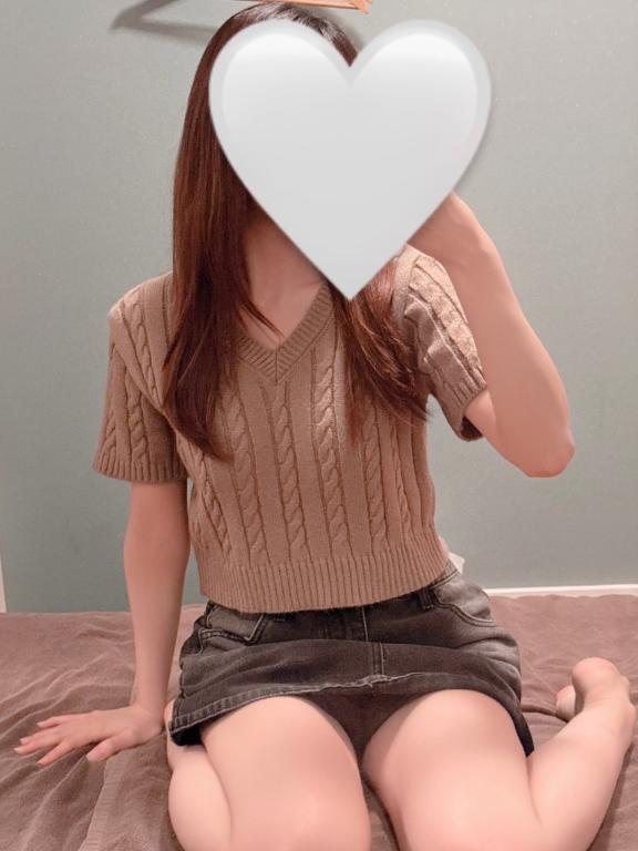 ฉันไปทำงานแล้ว♡