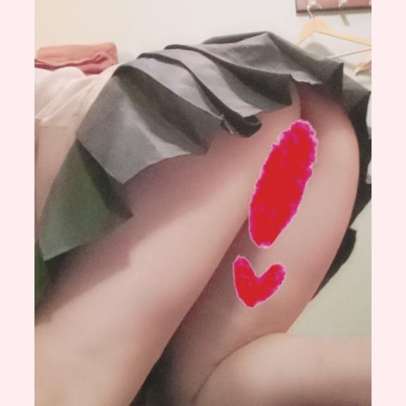안녕♡
