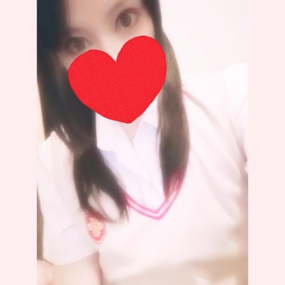 후덥지근함