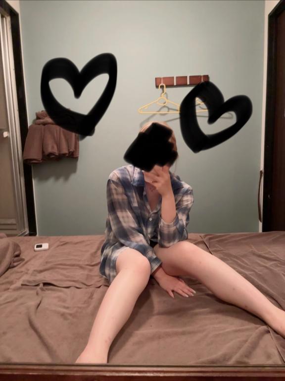 お疲れ様💕