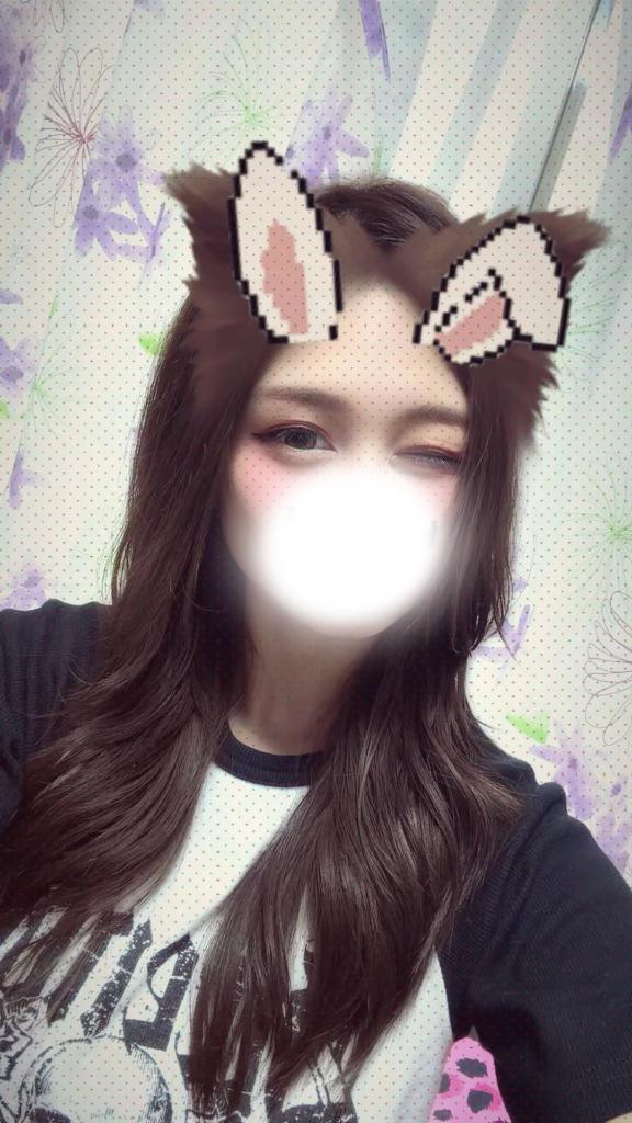 おはよー(  ¯꒳​¯ )ᐝ