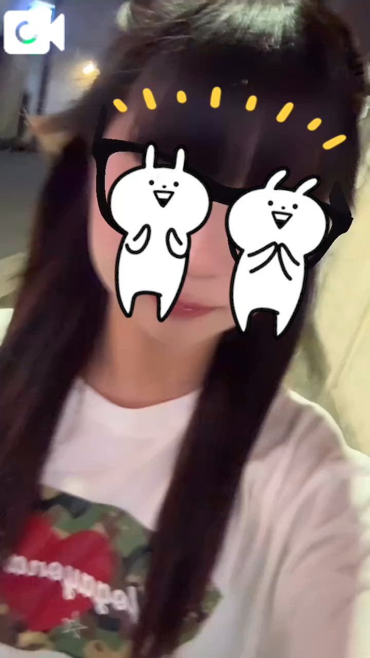 しゅっきん！