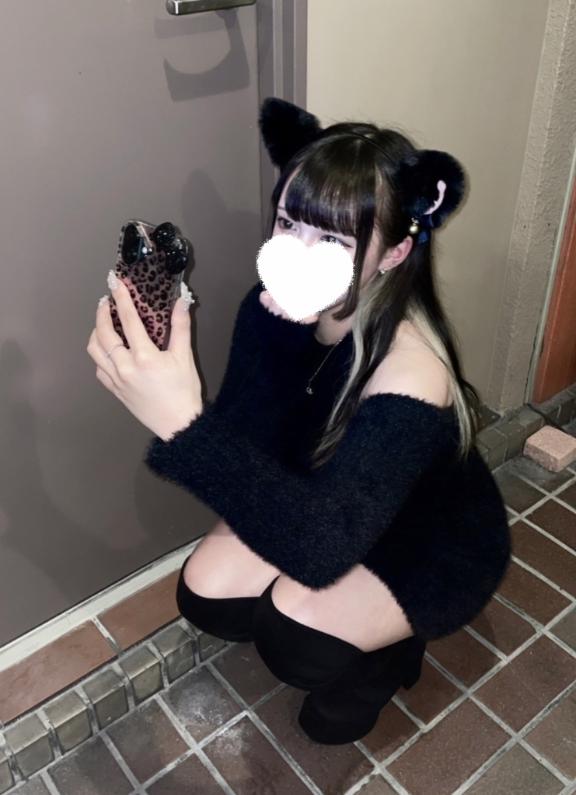 🪽☘︎ ‧˚