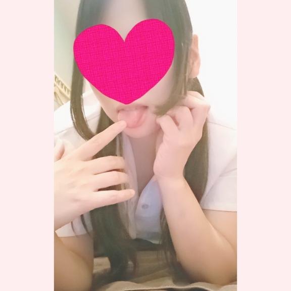 마미!