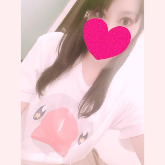 출☆근
