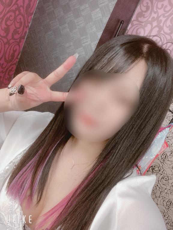 次回