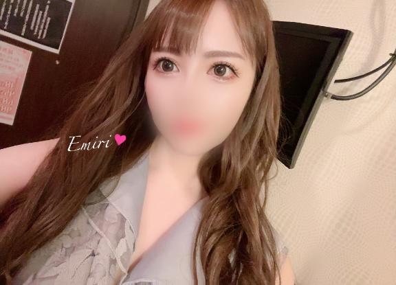 出勤︎💕︎︎