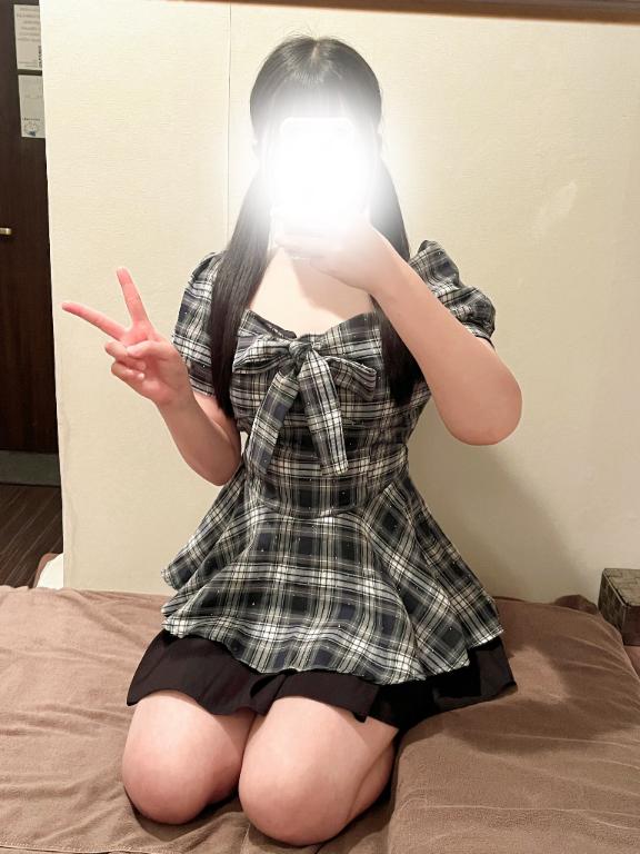 ♡﻿お礼日記♡