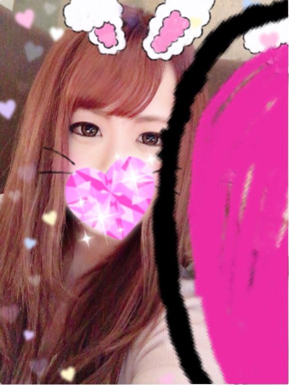 こんにちわ♡