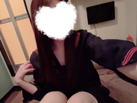 出勤