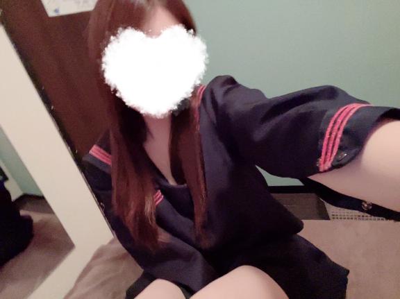 退勤