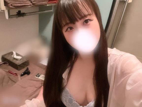 また明日から出勤します♡♡
