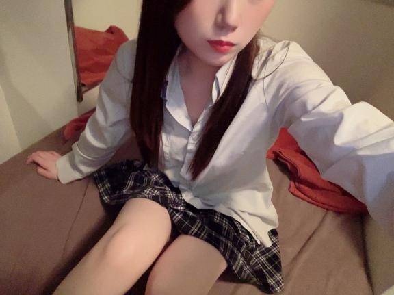 出勤