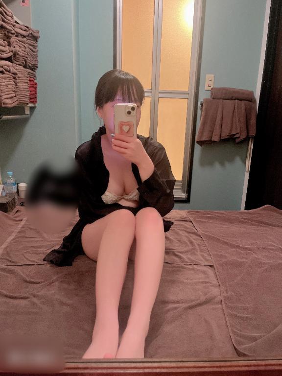 💌🧸