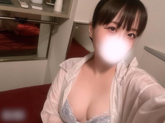 💌🧸