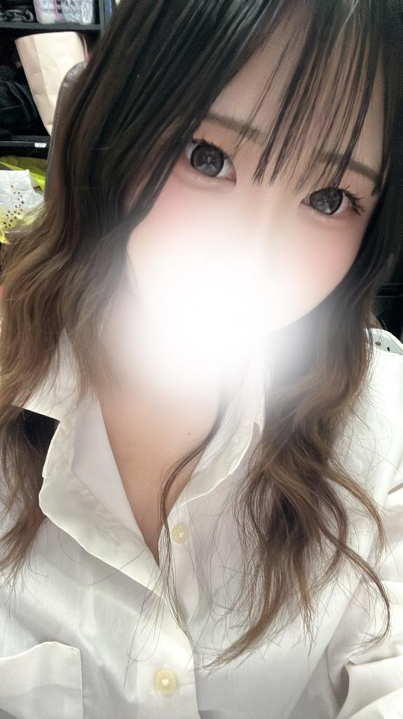 缺哥哥们啦🙊💕