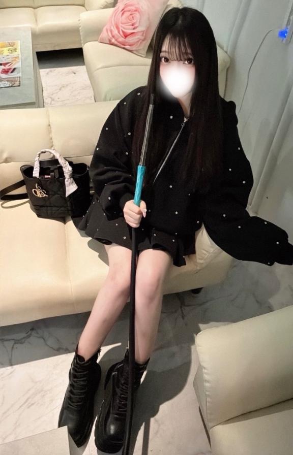 Furiru