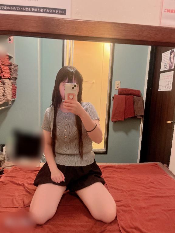 💌🧸