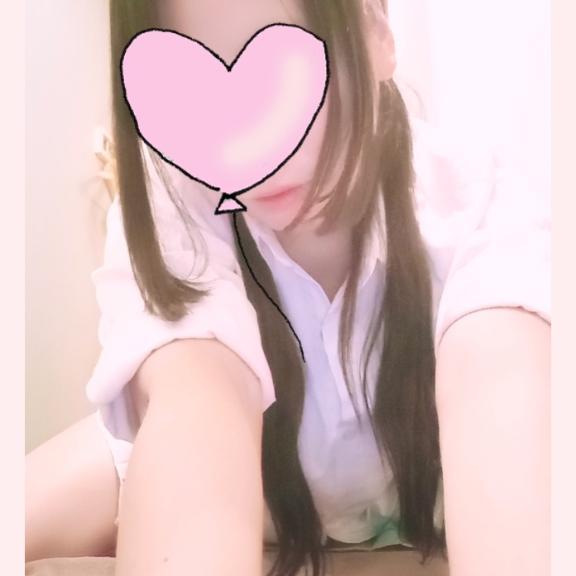 おはりん♡