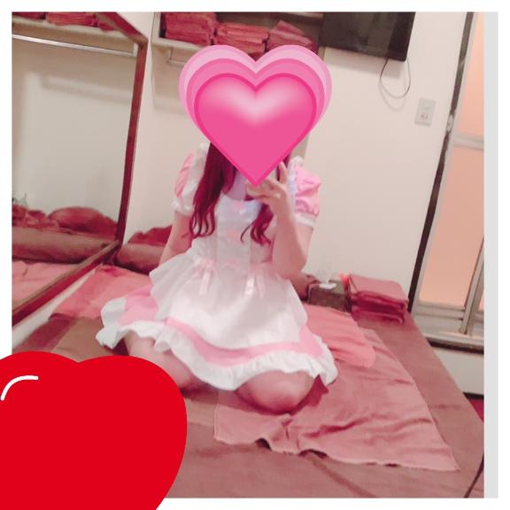 こんにちわ( ^ω^ )🌷