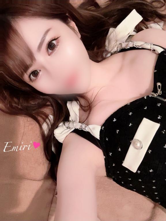 出勤︎💕︎︎