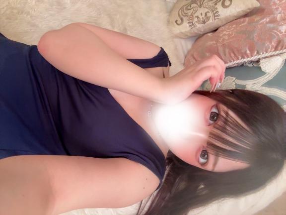 Furiru
