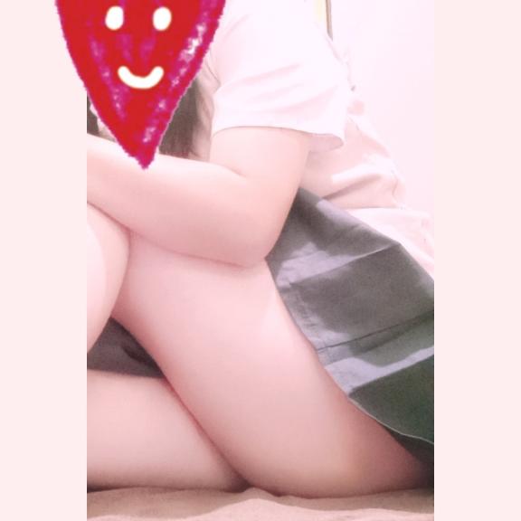 おはりん♡