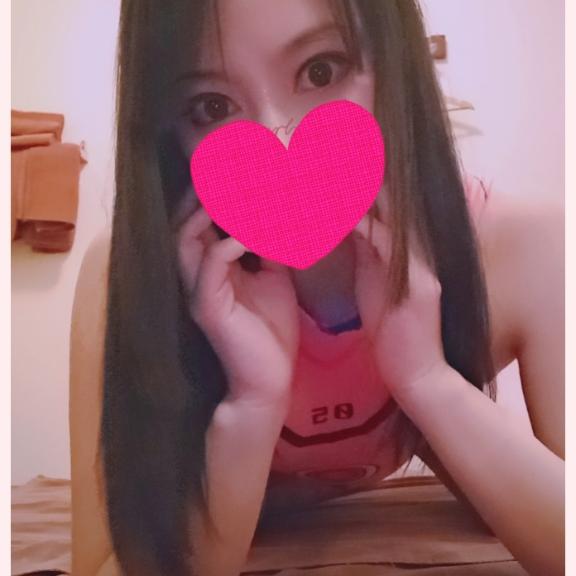 出☆勤