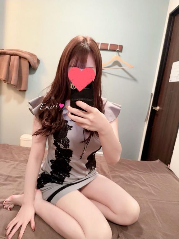 出勤︎💕︎︎