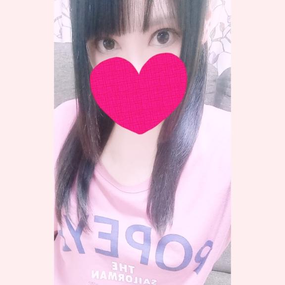 おはりん♡