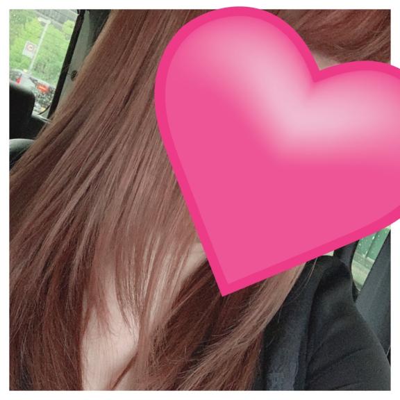 こんにちわ( ^ω^ )