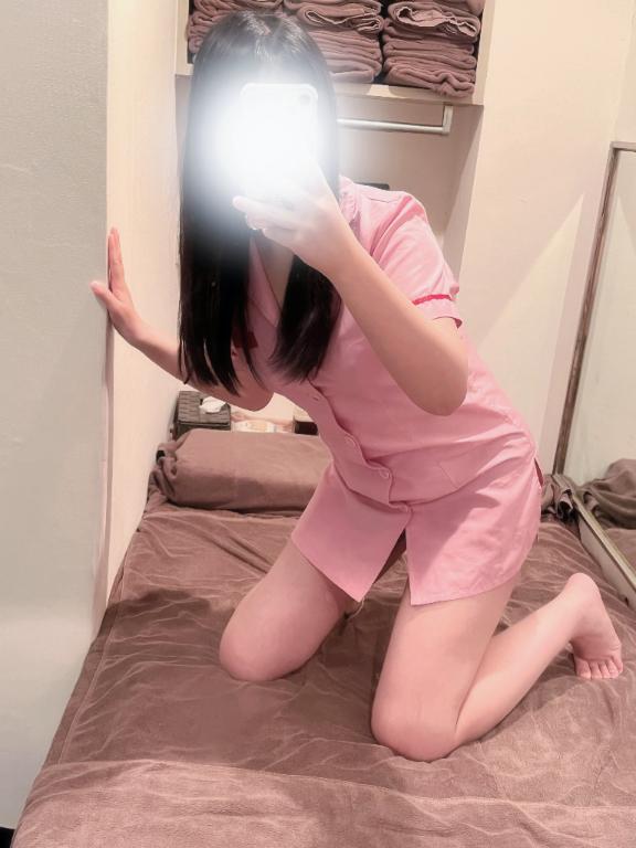 ♡おわり♡