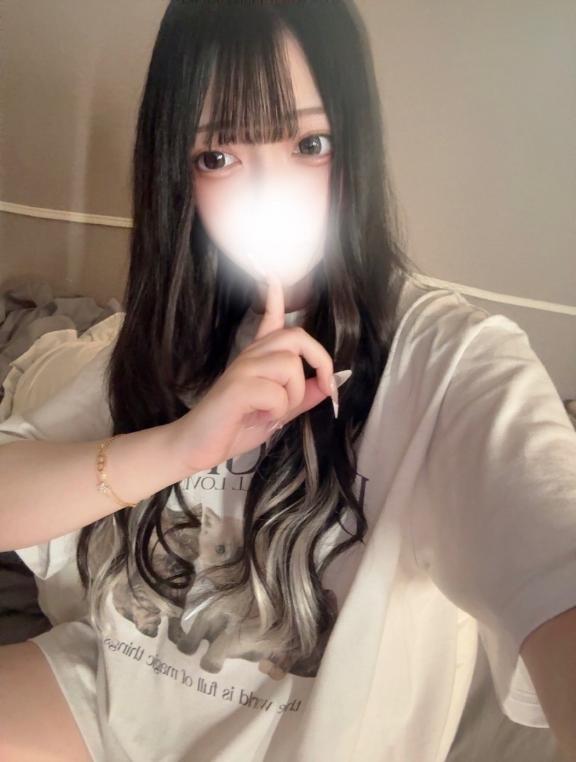 ありがとうございました︎💕︎