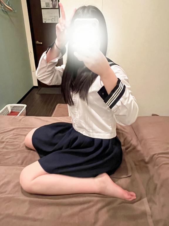 らら