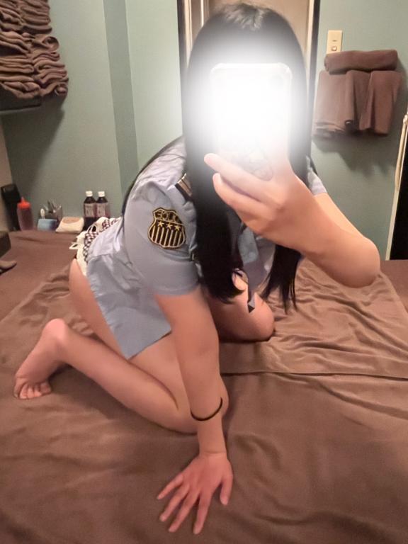 らら