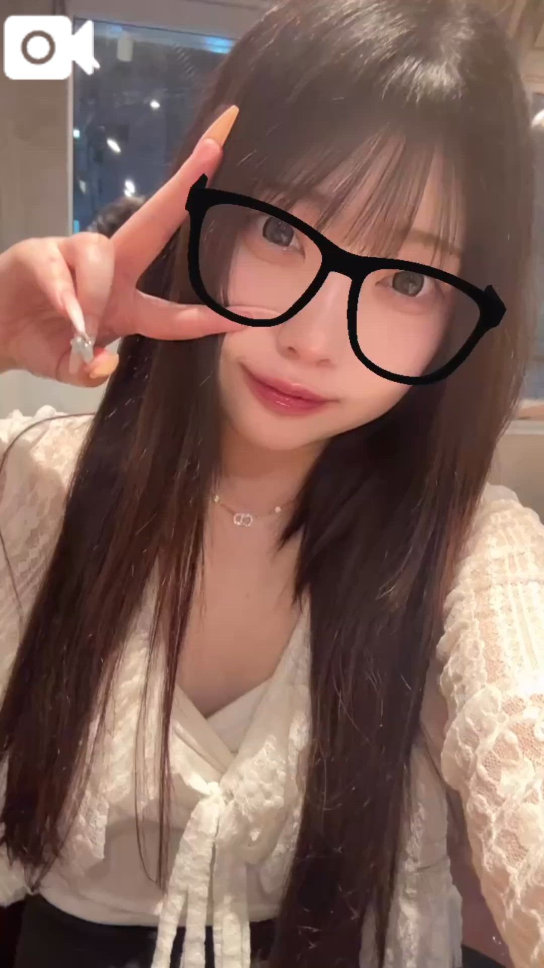 出勤🫧