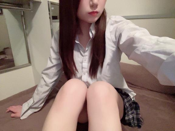 るみ