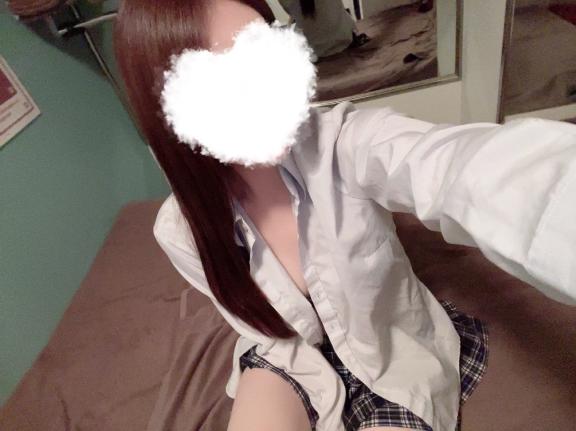 るみ