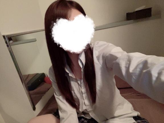 るみ