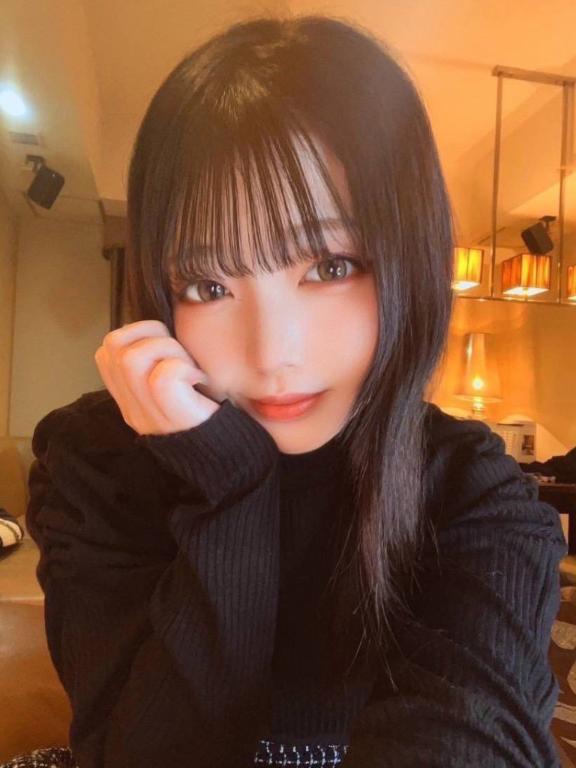 ふりる