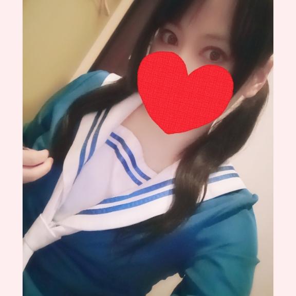 こなた