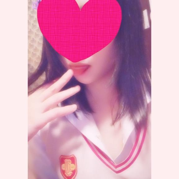 しょんぼり(´・ω・｀)