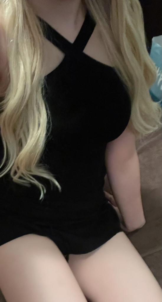 🐰💕