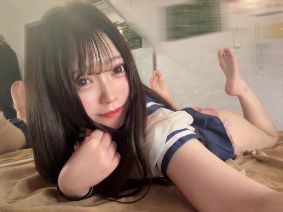 💌お礼💌