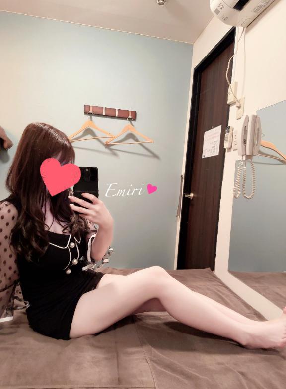 出勤︎💕︎︎