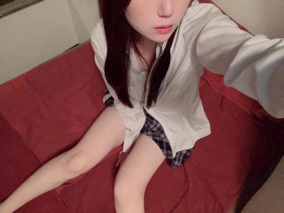 退勤