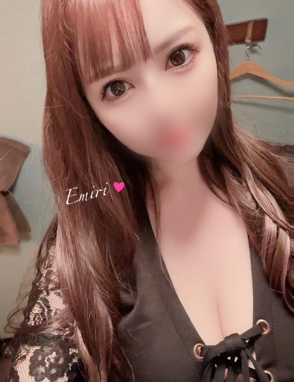 出勤︎💕︎︎