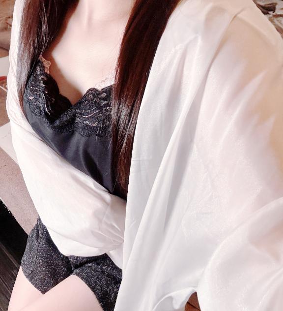 お礼💌💭