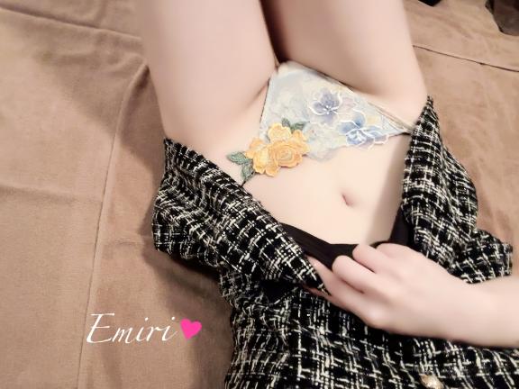 Sさん💌