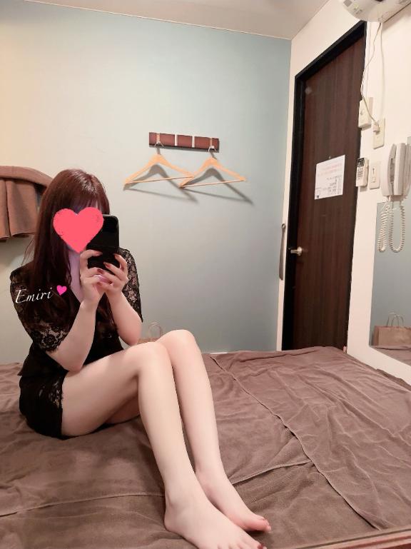 出勤︎💕︎︎